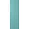 Ekena Millwork Americraft 5-Board, 2 Batten Exterior Real Wood Joined Board-n-Batten Shutters, ARW101BB518X77PTH, PR ARW101BB518X77PTH - alternate 2